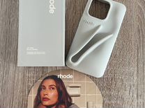 Чехол rhode на айфон 13. Чехол rhode на айфон 13. Чехол rhode на айфон 13. Силиконовый кейс iphone 13. Чехол rhode на айфон 13.