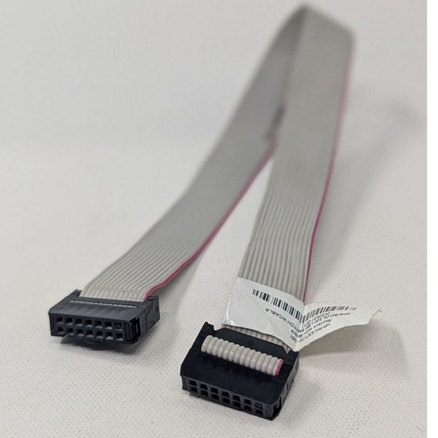 [432170-001] Кабель 432931-001, Hp Proliant Dl320 G