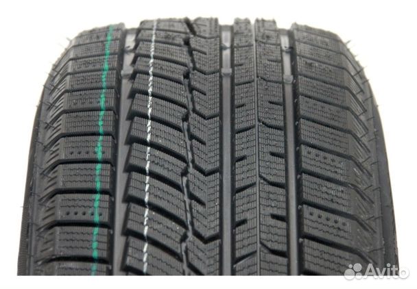 Tourador Winter Pro TSS1 215/45 R17