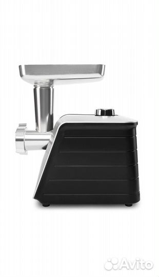 Мясорубка электрическая новая