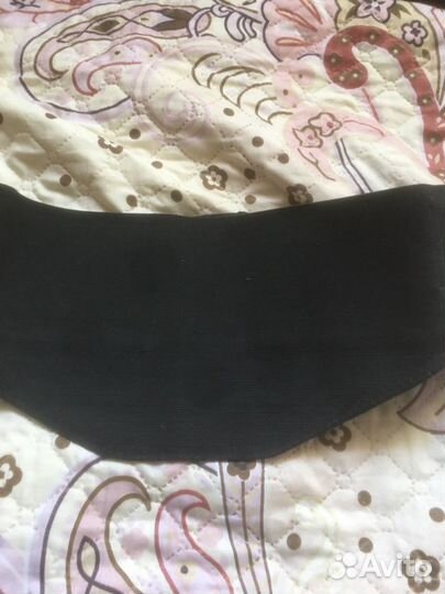 Бандаж Mamacomfort