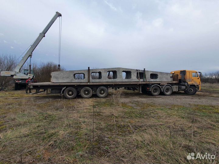 Услуги камаза длинномера ндс