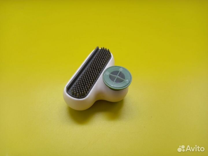 25745 Xiaomi Т-образное Зеркало Многократный