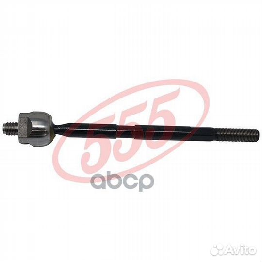 Тяга рулевая SRT530 555