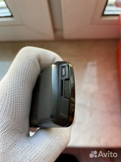 Nokia 8800