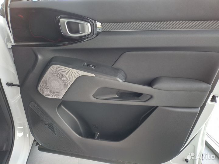 Haval H3 1.5 AMT, 2024