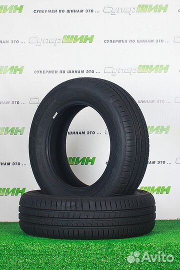 Hankook Kinergy Eco 2 K435 185/60 R13