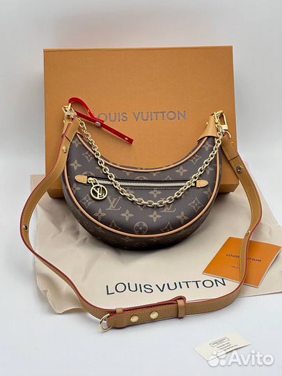 Louis vuitton Женская сумка