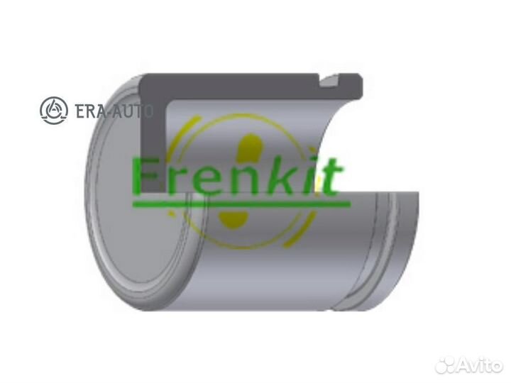 Frenkit P454801 Поршень тормозного суппорта (перед