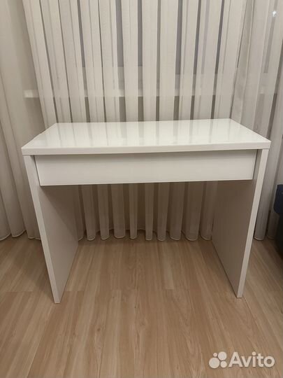 Компьютерный стол бу