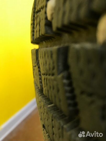 Колеса зимние 175 65 р14