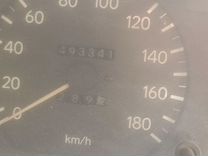 Toyota Caldina 2.0 AT, 1995, 493 341 км, с пробегом, цена 180 000 руб.