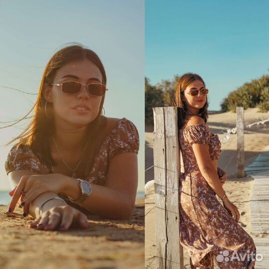 Фотограф г.Анапа