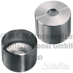 Гидрокомпенсатор 50006427 kolbenschmidt