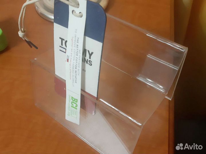 Подставка для товаров