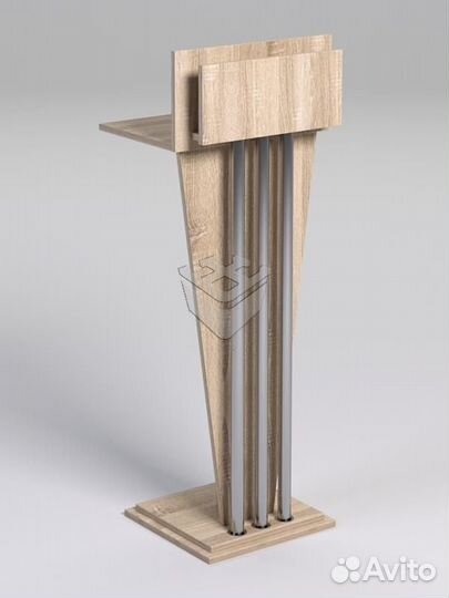 Трибуна Westcom 19831W5