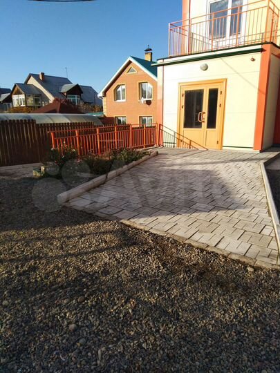 Свободного назначения, 521 м²