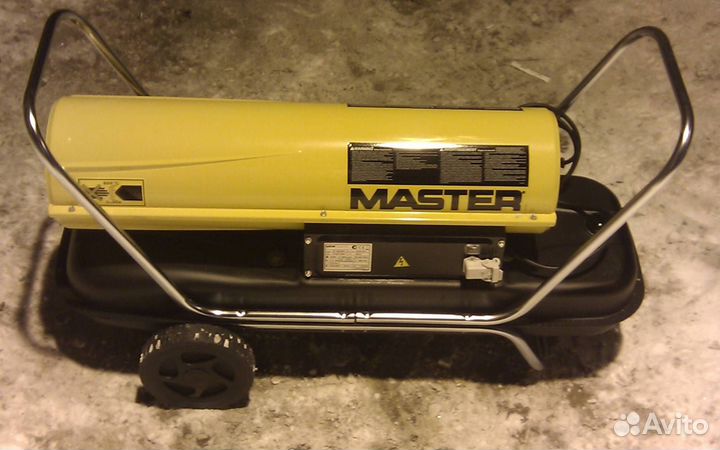 Аренда и прокат инструмента