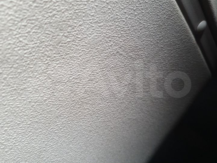 Участок 8 сот. (ИЖС)