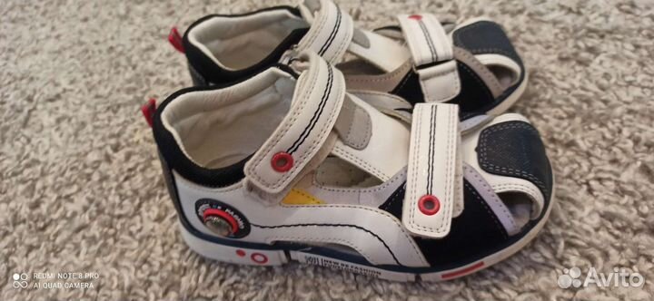 Ботинки, кросовки,сандали резиновые сапоги и вещи