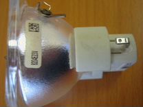 лампа проектора конструкция. какие лампы в проекторах. лампа для проектора 000047248. лампа для проектора philips упаковка. кинопроекционная лампа к 220/230-100 к.