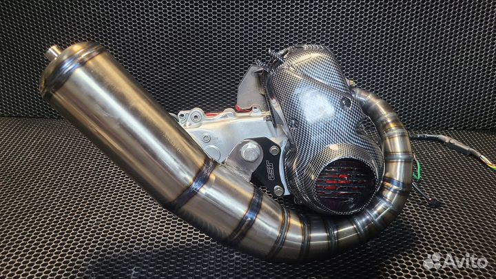 Двигатель Honda Dio AF18 AF27 twh 90cc