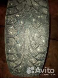 КАМА Кама-Евро-519 2.25/65 R15 24G