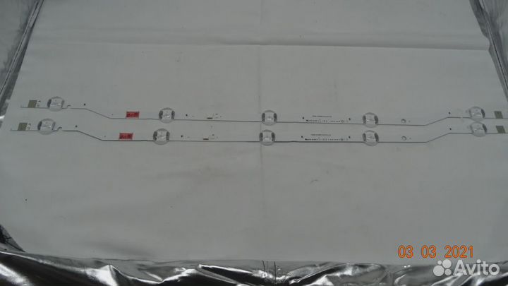 V8DN-320SM0-R1