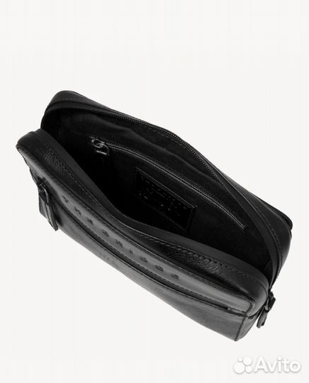 Сумка клатч The Bridge