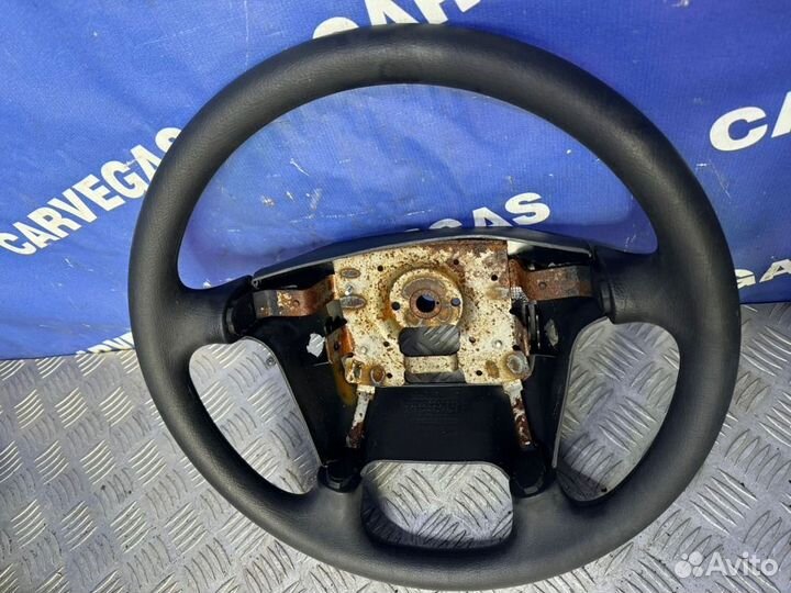 Руль тагаз Tager