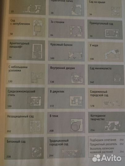 Библия садового дизайна, Тим Ньюбери