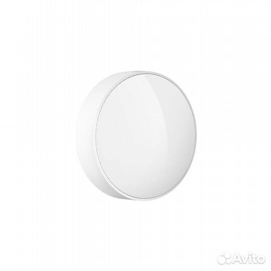 Датчик освещенности Xiaomi Mijia Light Sensor