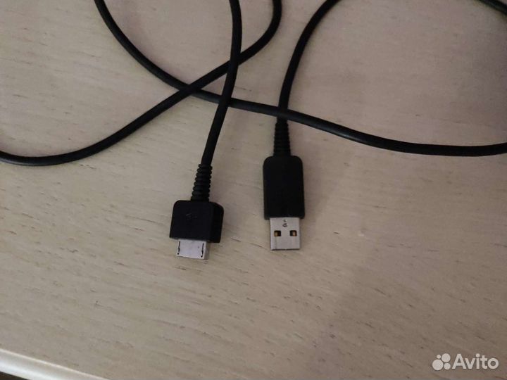 Sony Vita Fat (Прошитая)