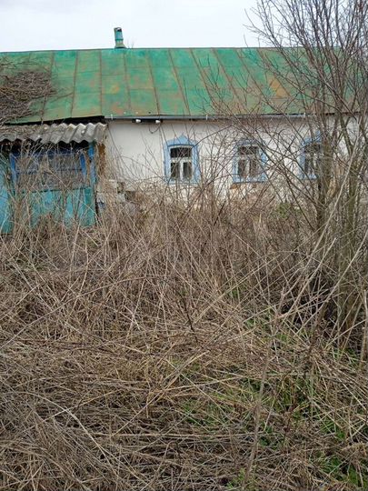 Участок 7,5 сот. (ИЖС)