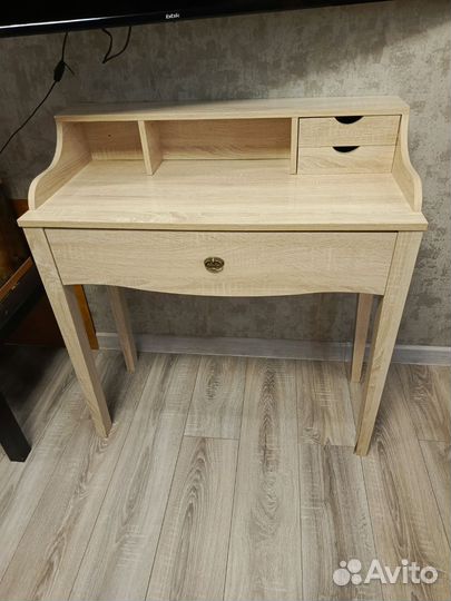 Туалетный столик бу