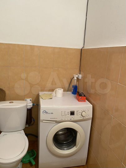 3-к. квартира, 80 м², 1/9 эт.