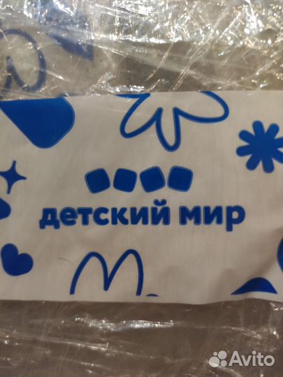 Pampers подгузники Premium Care