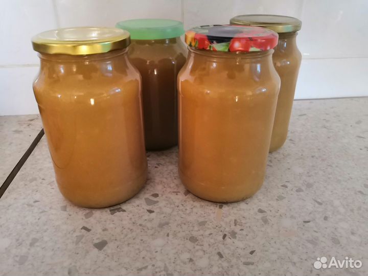 Продам улии,суш,вощину,медогонку,тележку