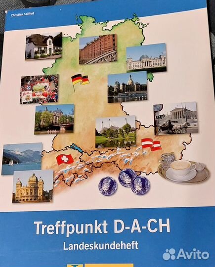 Beeliner Platz 1