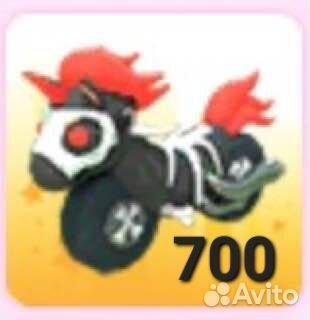 Питомцы в адопт ми adopt me