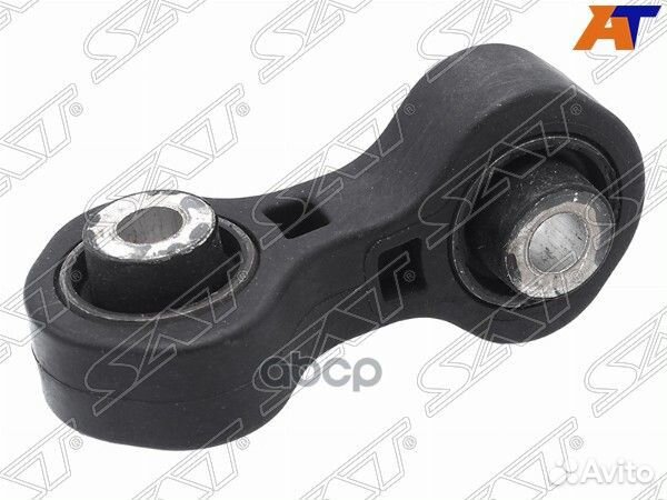 Тяга стабилизатора заднего audi A4 08/A5 09/A