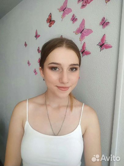 Курс 