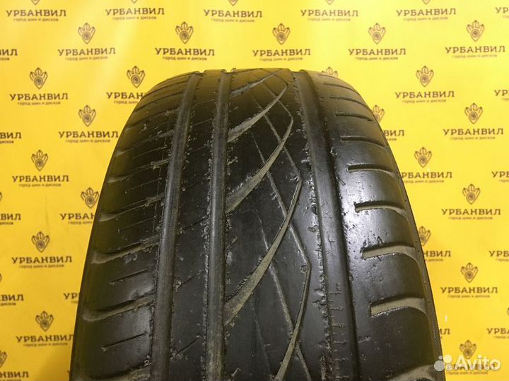 КАМА Кама-Евро-129 205/55 R16 91V