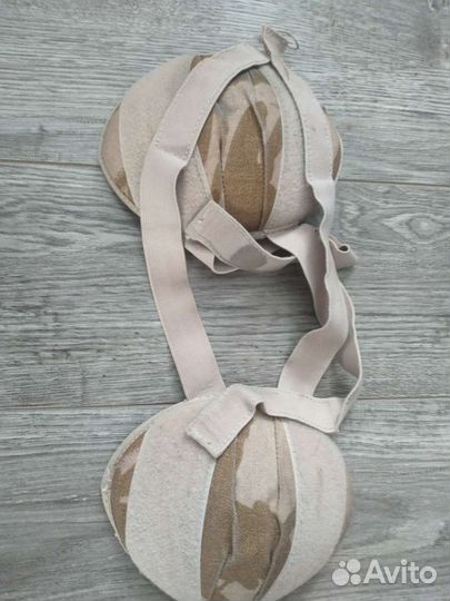 Налокотники