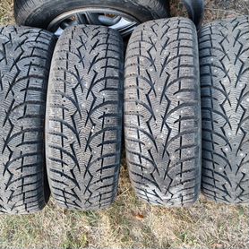 Toyo Observe Garit 3 185/65 R15