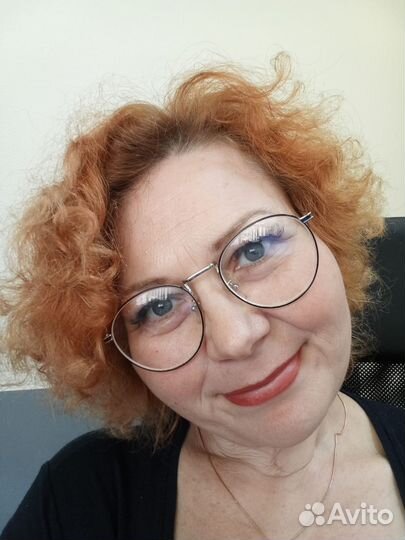 Услуги массажиста