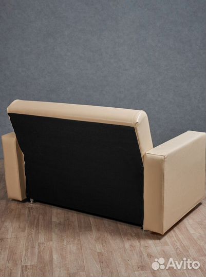 Диван в зал ожидания от производителя