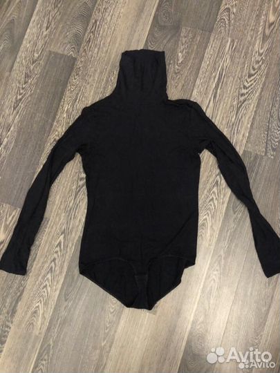 Пакет фирменных женских вещей 44-46