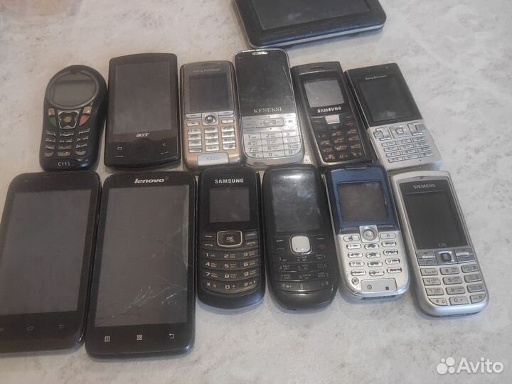 Samsung a890
