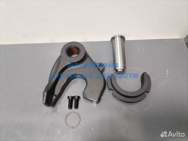 Ремкомплект седла GF SK S 36.20